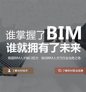 做bim工程师的工作怎么样,bim工程师好不好找工作  第2张