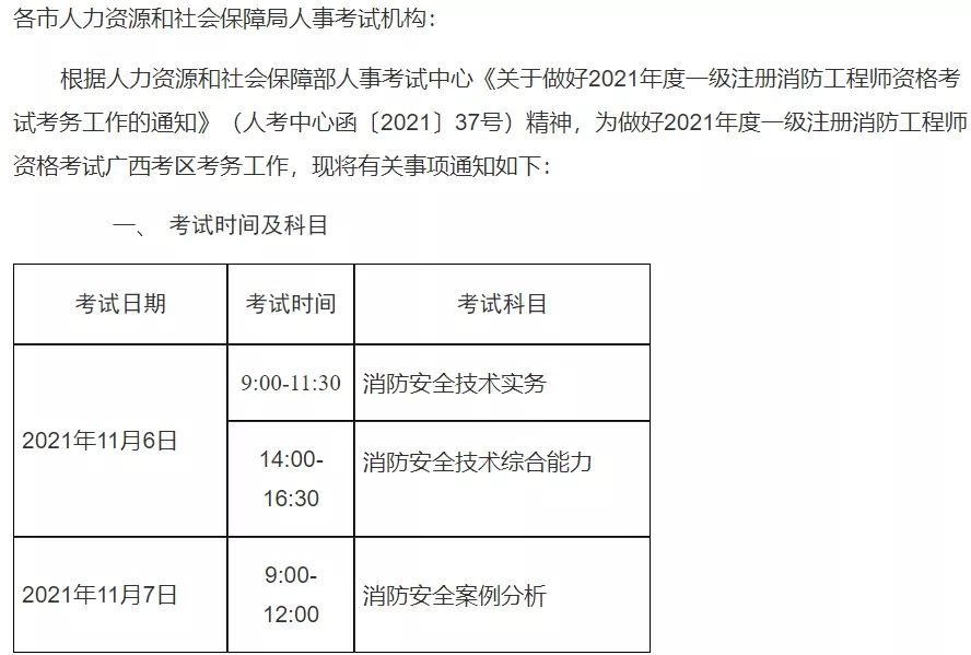 甘肃一级消防工程师报名入口,甘肃一级消防工程师报名入口官网  第2张