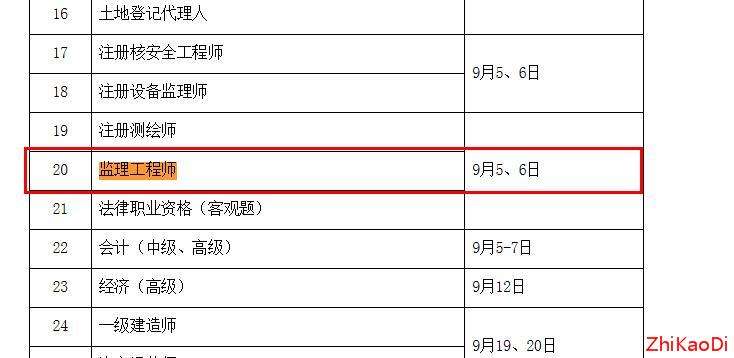 包含2019年
报名时间的词条  第1张