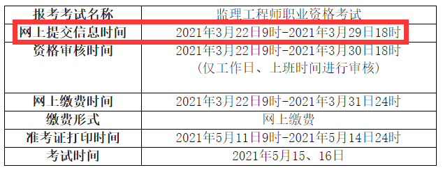 包含2019年
报名时间的词条  第2张