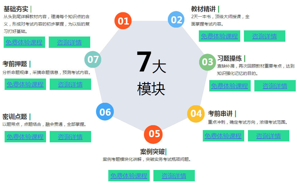 
网络继续教育平台
网络培训  第1张