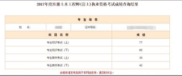 2013年注册结构工程师结构工程师待遇  第2张