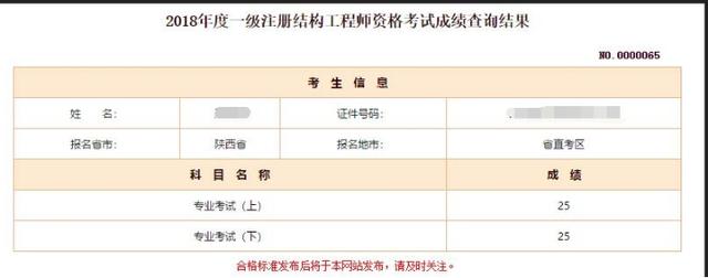 2013年注册结构工程师结构工程师待遇  第4张