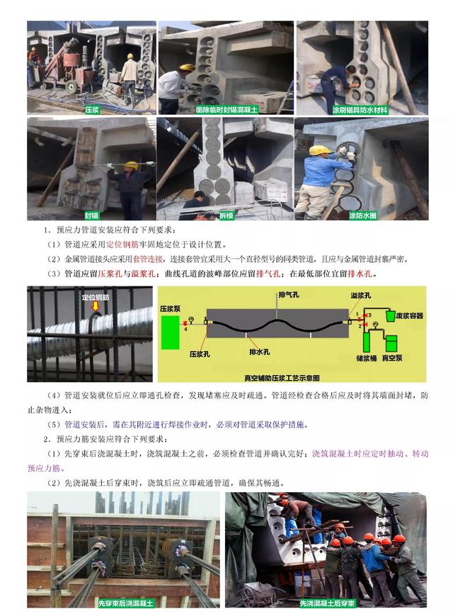 一级建造师市政视频教程,一级建造师课程视频  第4张