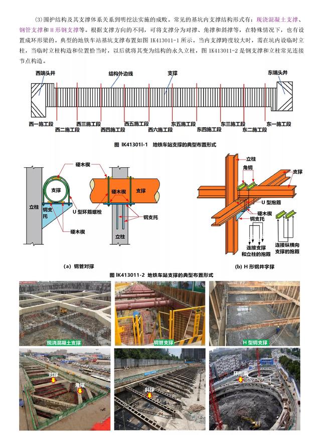 一级建造师市政视频教程,一级建造师课程视频  第6张