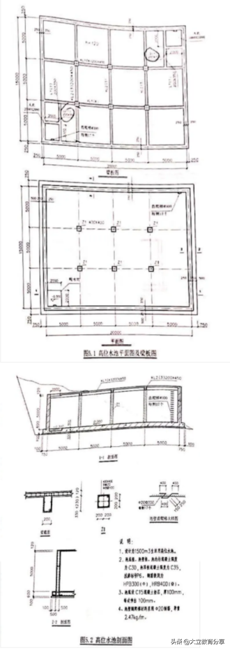 2021造价工程师真题解析2021造价工程师真题百度云  第13张