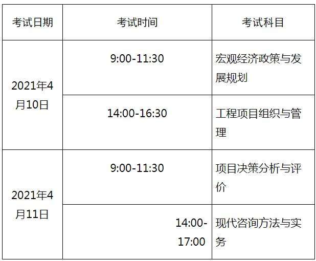 江苏结构工程师准考证打印,试验检测工程师准考证打印入口  第2张