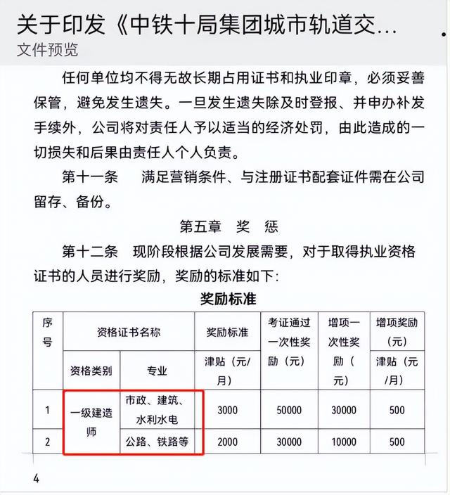 铁路一级建造师报名条件
报名的官网  第1张