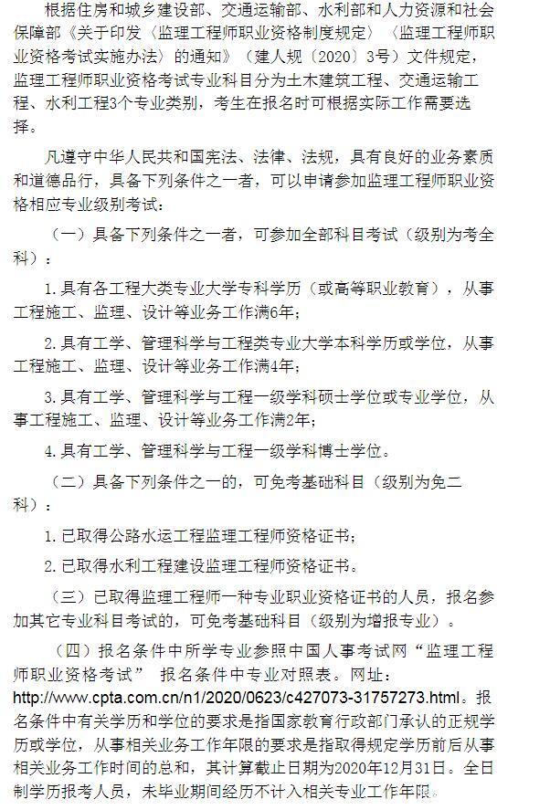 省
在哪报名省
和全国
有什么区别  第2张