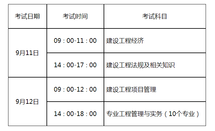 一级建造师报名缴费发票下载一级建造师报名缴费  第2张