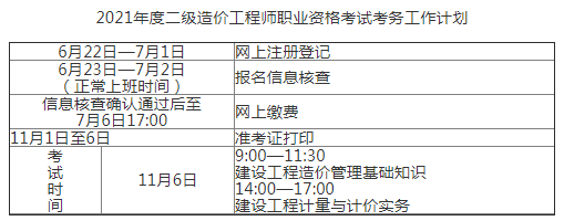 云南
准考证打印时间广东
准考证什么时候打印  第2张