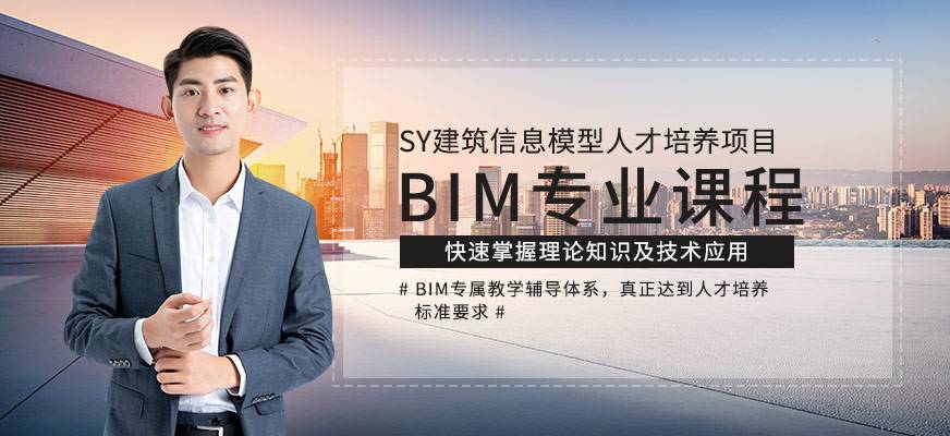 bim工程师证书有几种有bim造价工程师吗  第2张