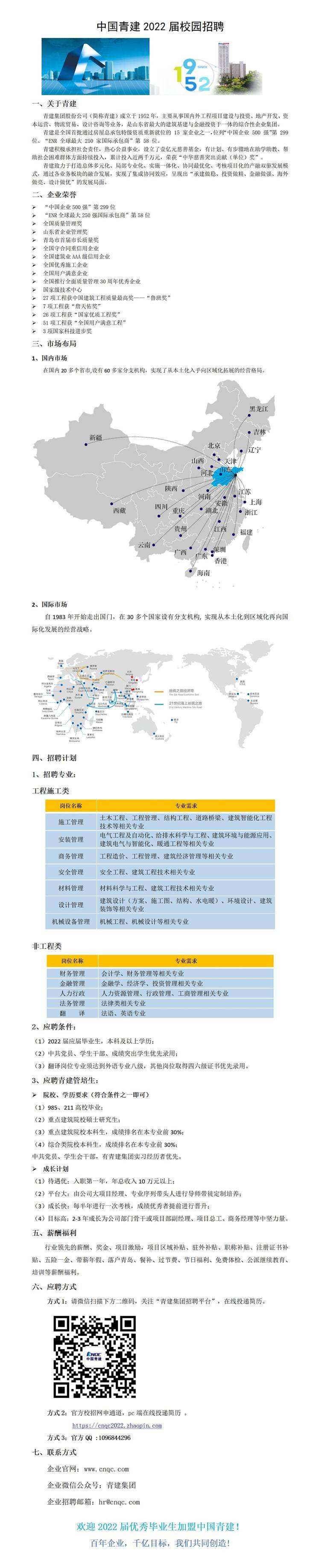 陕西造价工程师报考条件陕西造价工程师招聘  第2张