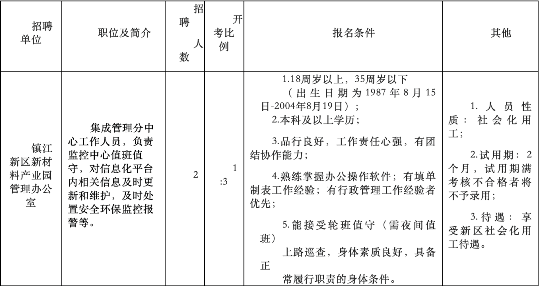 水表结构与原理及维修,水表结构工程师招聘  第1张