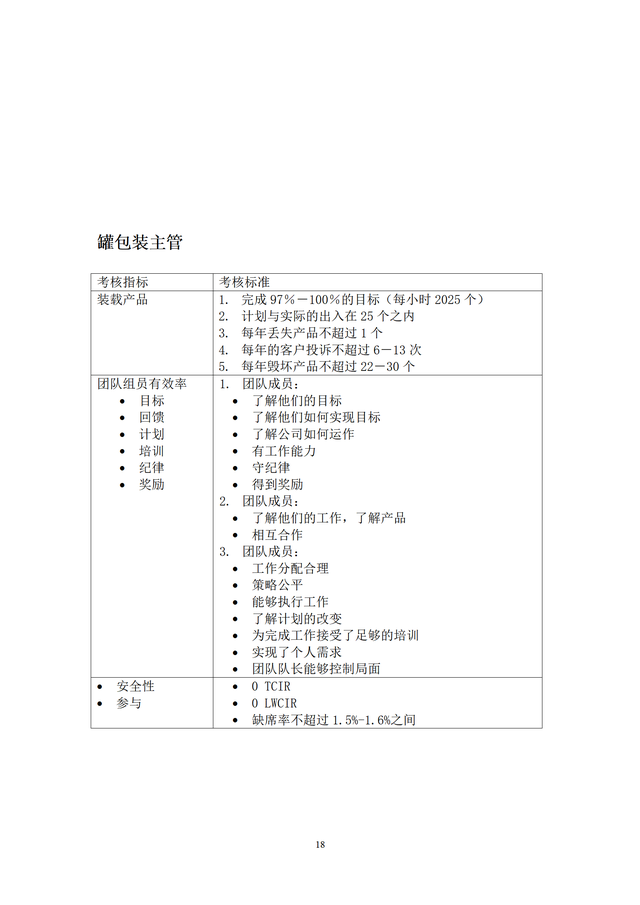 结构工程师KPI考核项目,结构工程师考试网课  第18张