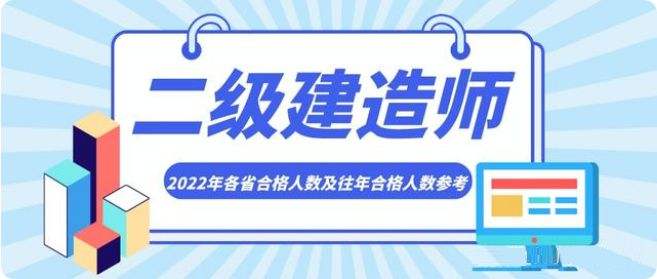 二建证即将取消2022,
解聘证明  第2张