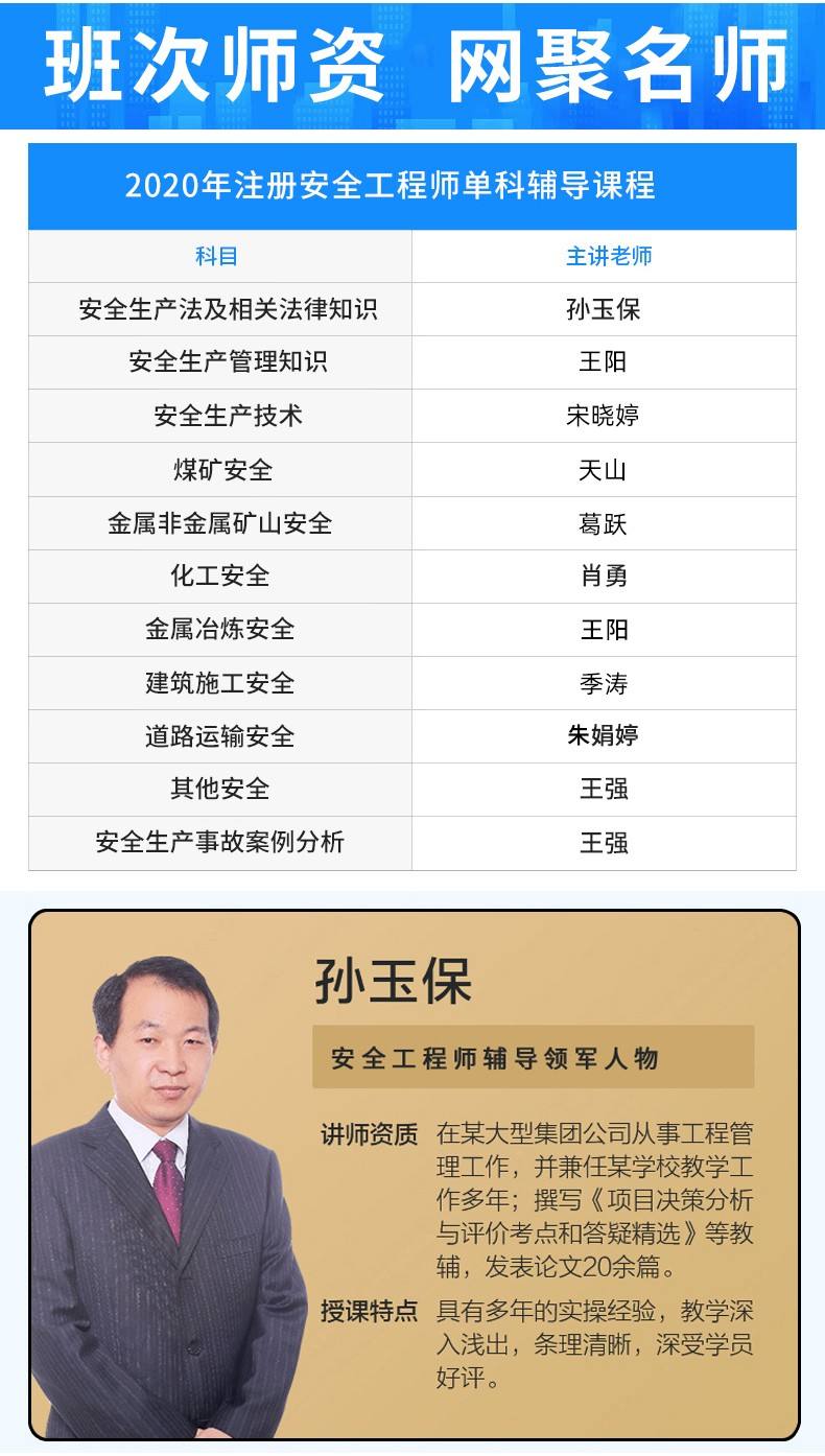 安全工程师比例安全人员占全部人员比例  第1张