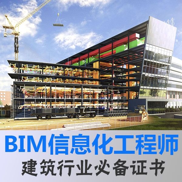 bim工程师待遇怎么样,美国Bim软件工程师  第1张