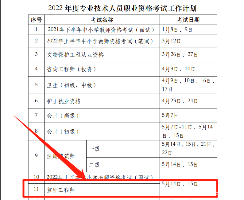 福建
报名时间2022的简单介绍  第1张