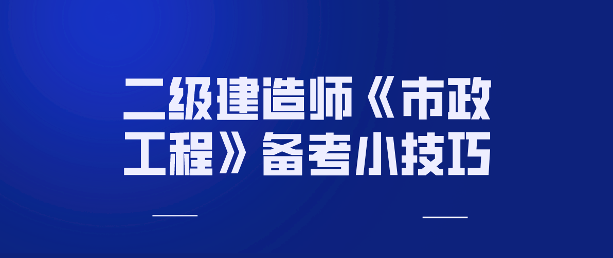 
照片审核软件,
照片  第1张