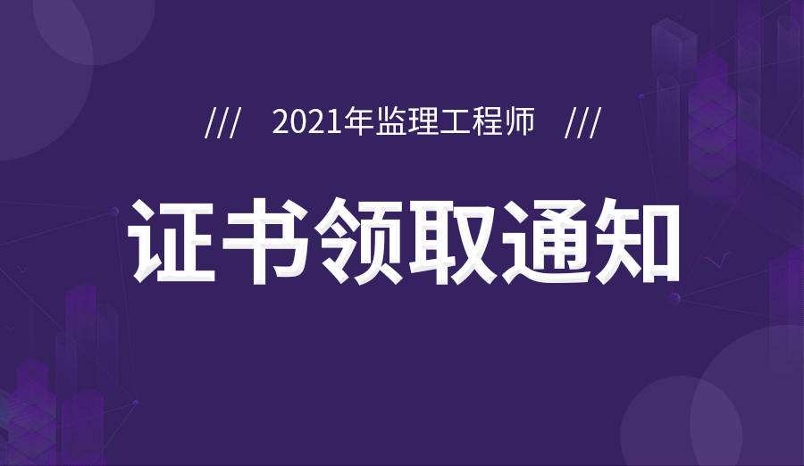 
初始代注册
初始注册是什么意思  第2张