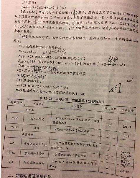 16年造价工程师真题造价工程师2016年真题  第1张