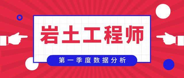 理工科能报岩土工程师吗,没有从事岩土工程专业工作可以考岩土工程师吗  第1张