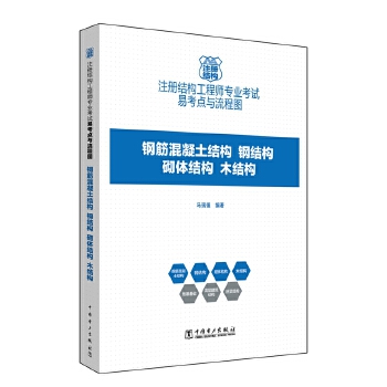 研究生考过了二级注册结构工程师研究生期间可以考二级注册结构工程师吗  第1张