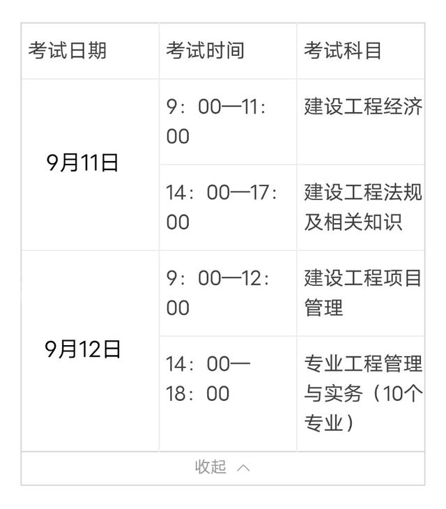 一级建造师考试app,一级建造师考试软件  第2张