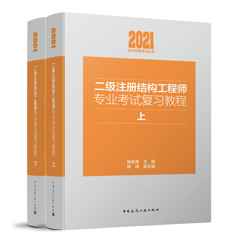 二级结构工程师报名,二级结构工程师报名条件  第2张