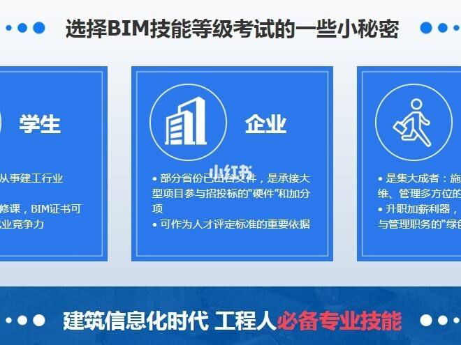 bim建筑工程师是做什么的bim建筑工程师是  第2张