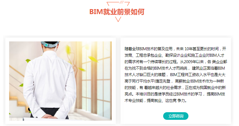 中级装饰bim应用工程师,bim应用工程师和装配工程师  第2张