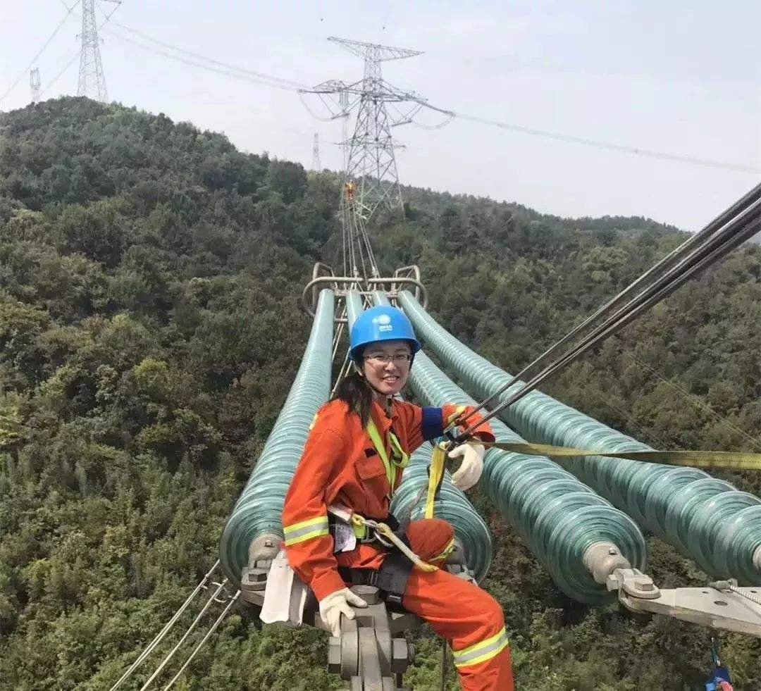 索道安装施工视频,索道安装  第1张