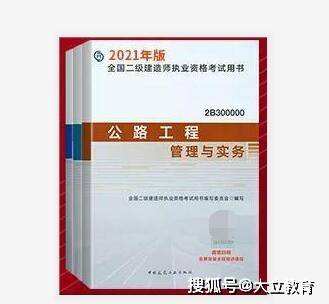 
书籍电子版免费下载2022,
书籍电子版免费下载  第1张