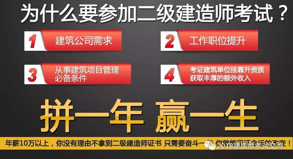 造价工程师与注册会计师考试难度,造价工程师与注册会计师  第1张