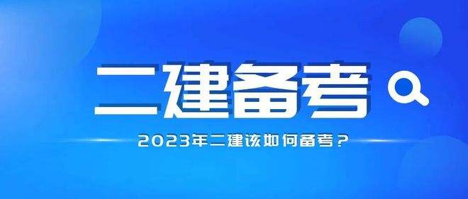 机电
招聘,机电
招聘网最新招聘  第2张