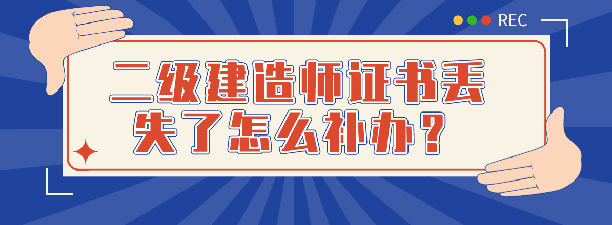 
使用范围有哪些,
使用范围  第2张