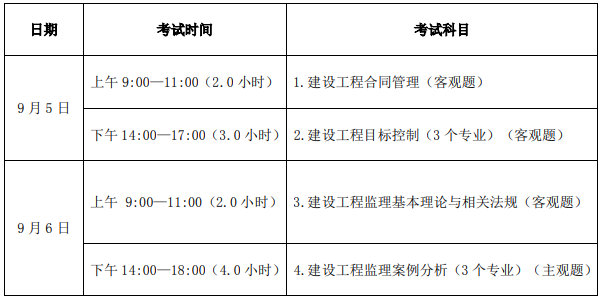 浙江
准考证打印,浙江
准考证打印网址  第1张