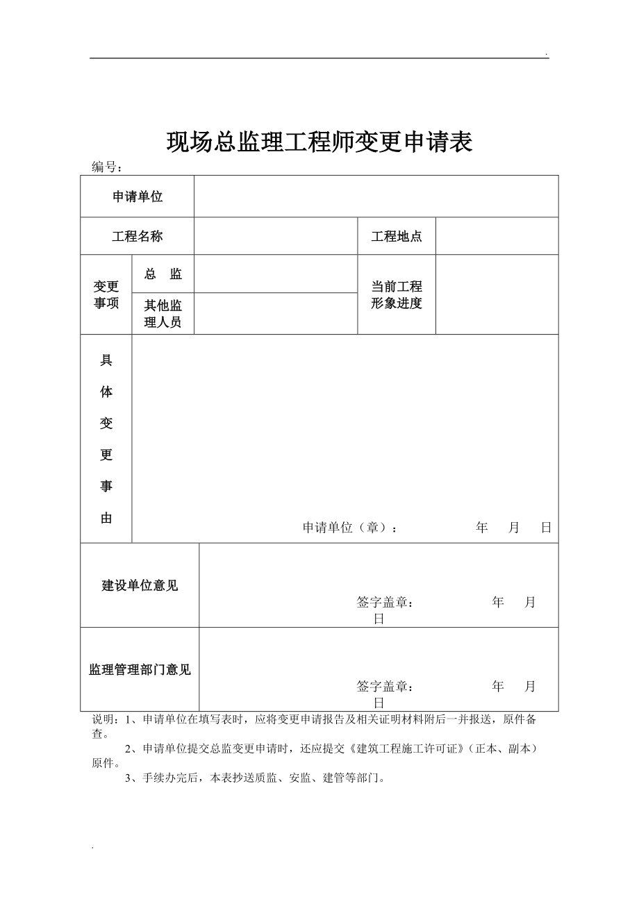 哪些图纸需要总
签字哪些图纸需要总
签字呢  第1张