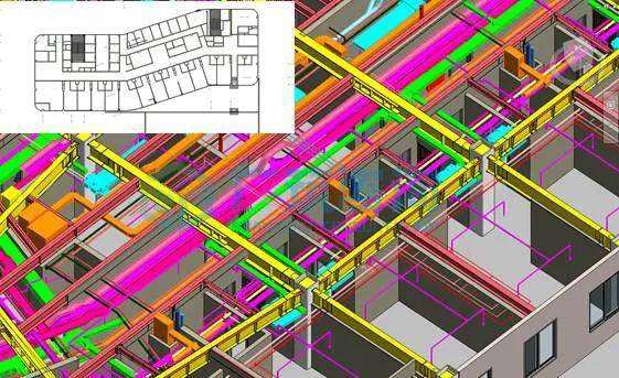 邯郸bim工程师证书,邯郸bim工程师证书领取  第1张