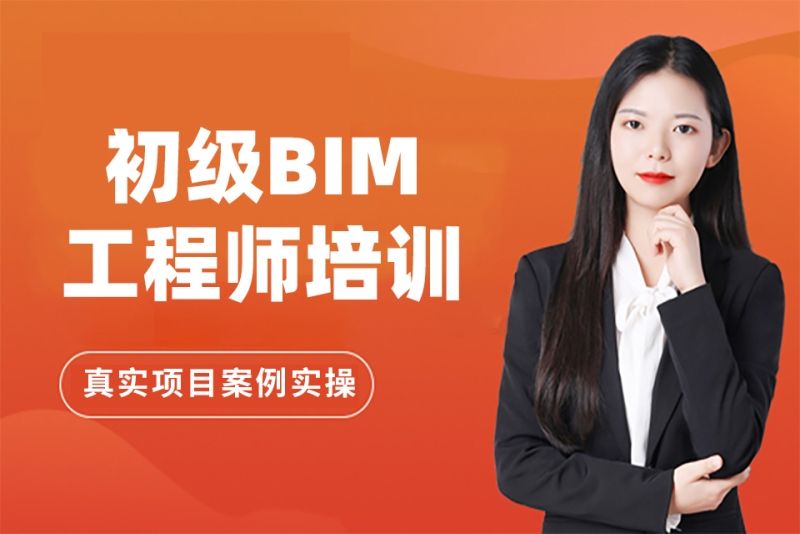 浅谈bim技术的发展前景论文bim工程师前景演讲稿  第1张