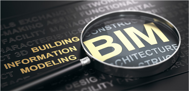 BIM工程师,装配式工程师bim和装配式工程师找工作  第1张