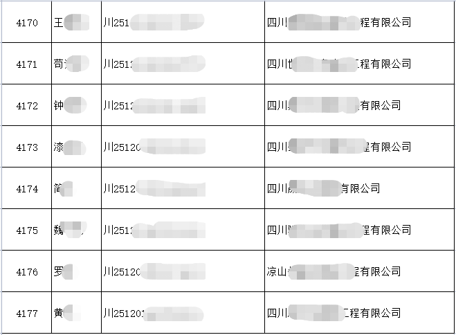 
万题库,
试题题库  第2张