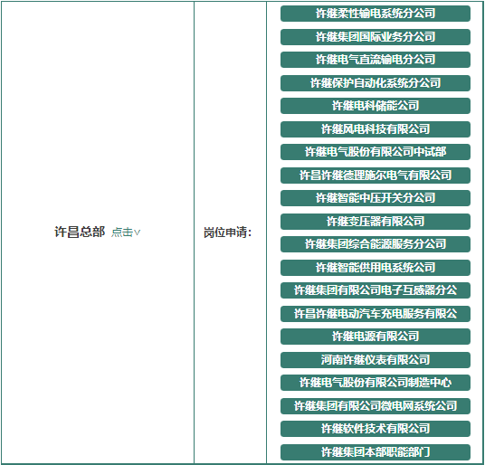 北京国企结构工程师待遇怎么样,北京国企结构工程师待遇  第1张