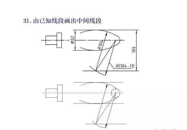 cad2008教程入门基础cad2008教程  第1张