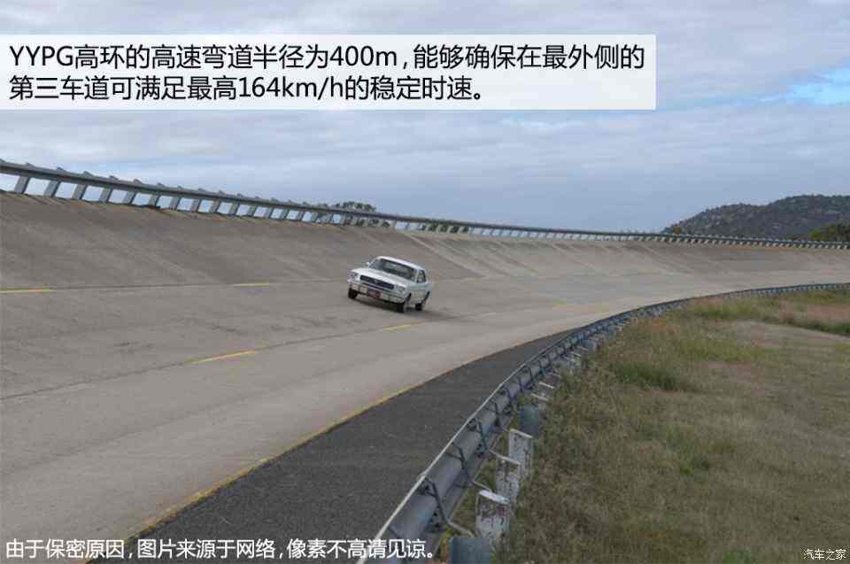 道路坡度最大限度道路坡度  第2张