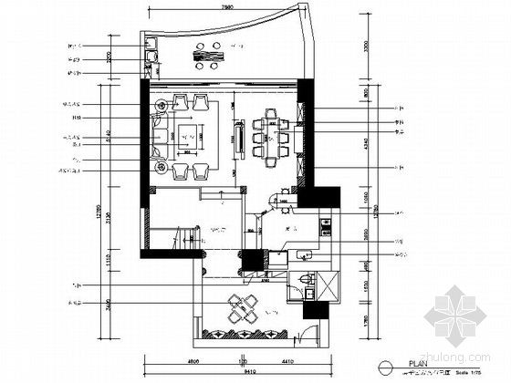 cad免费下载,下载autocad  第1张