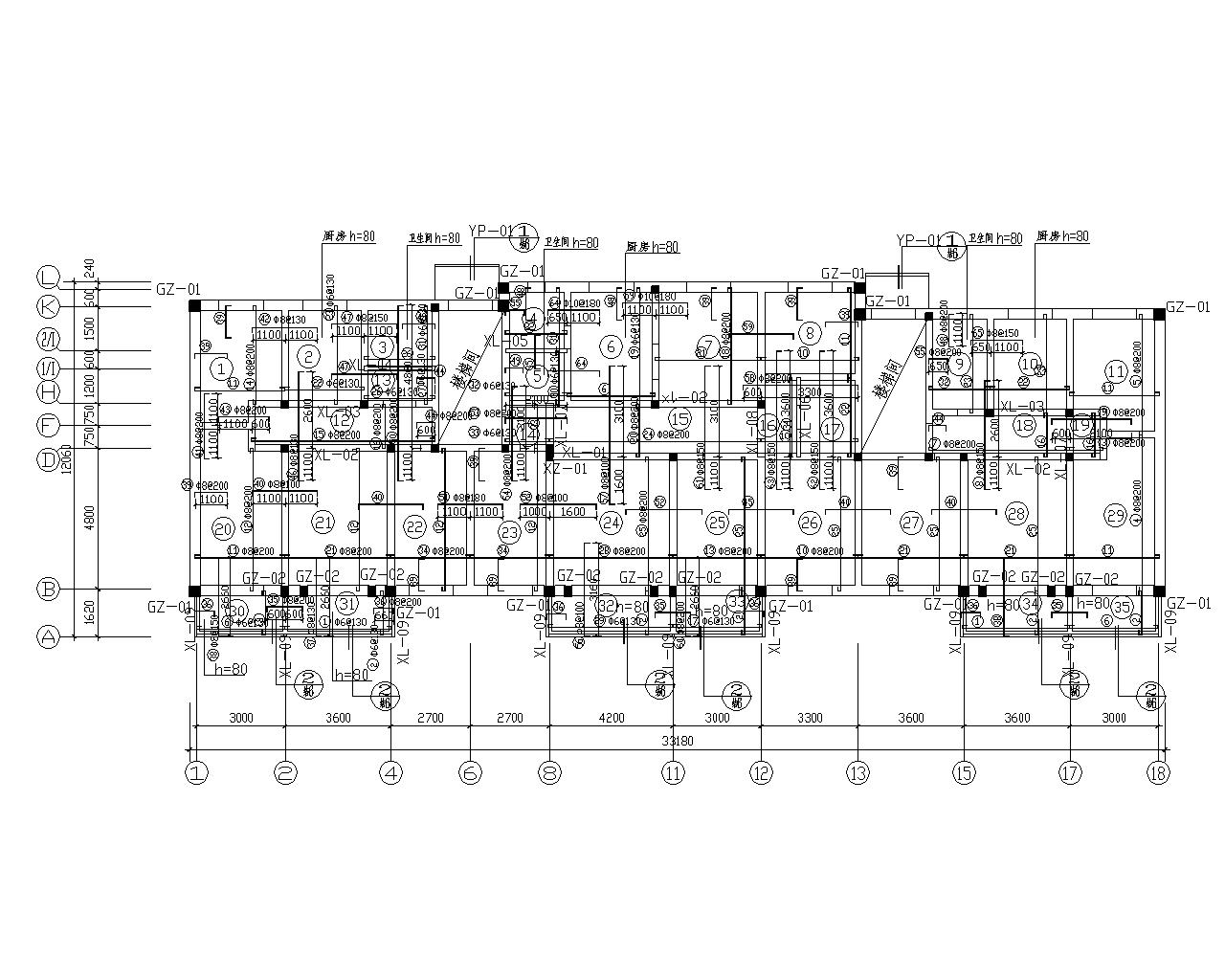 免费建筑图纸下载安装免费建筑图纸下载  第2张