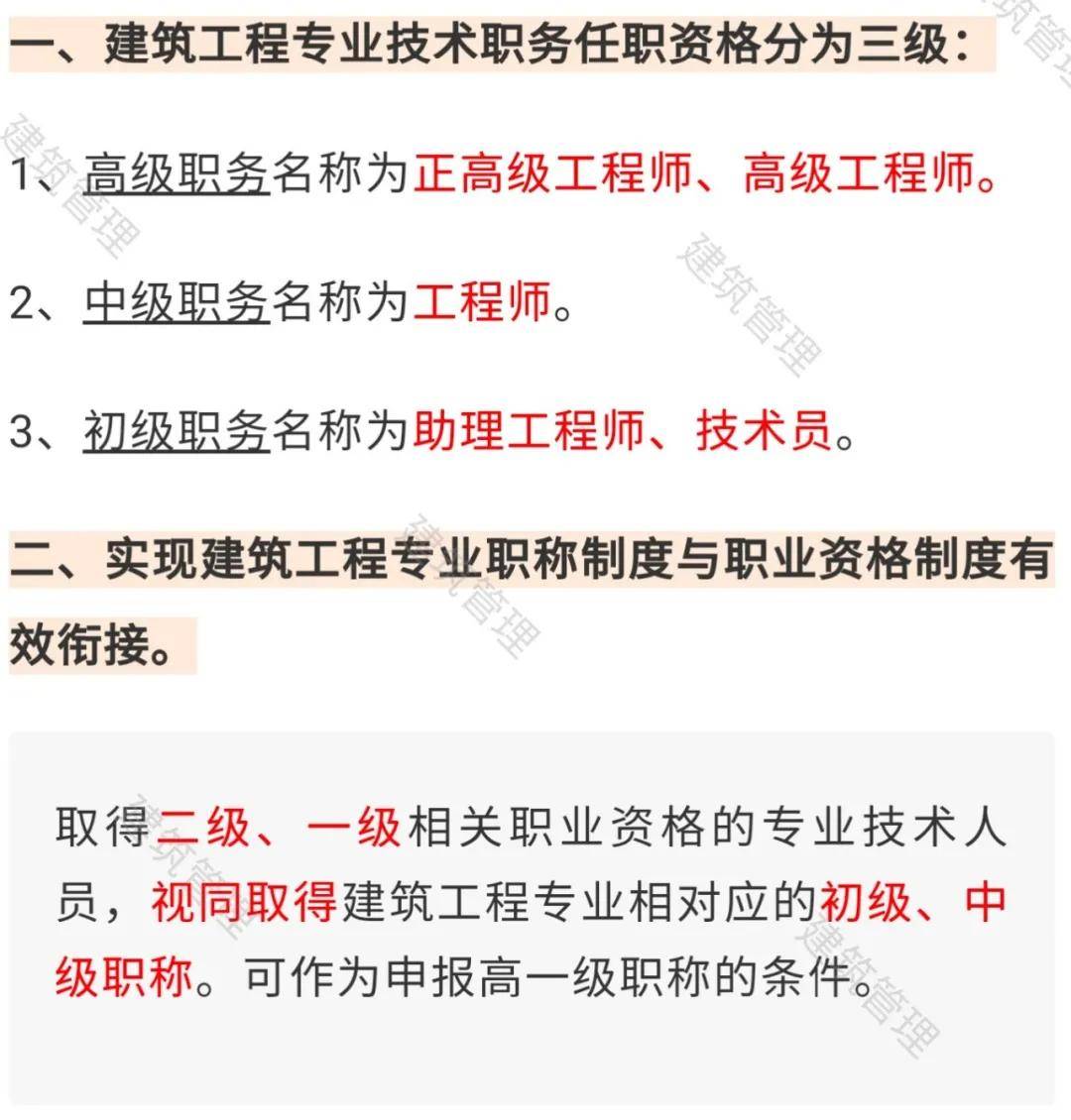 江苏
注册查询江苏省
注册查询  第2张