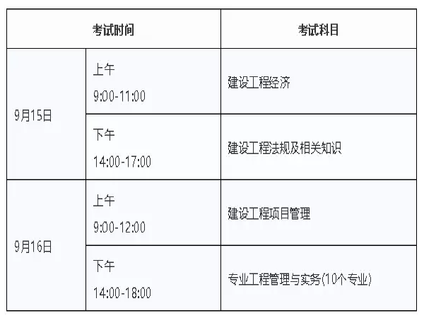 吉林
准考证打印地点电话吉林
准考证打印地点  第1张